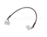 094664 Henny Penny Assy-Usb Cable-Control
