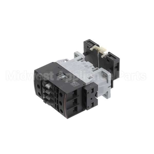 094675 Compatible Electrolux Contactor, Abb A26-30-10