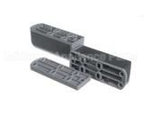 094731 Electrolux Professional Hinge