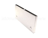 094815 Electrolux Professional Drawer Front Panel