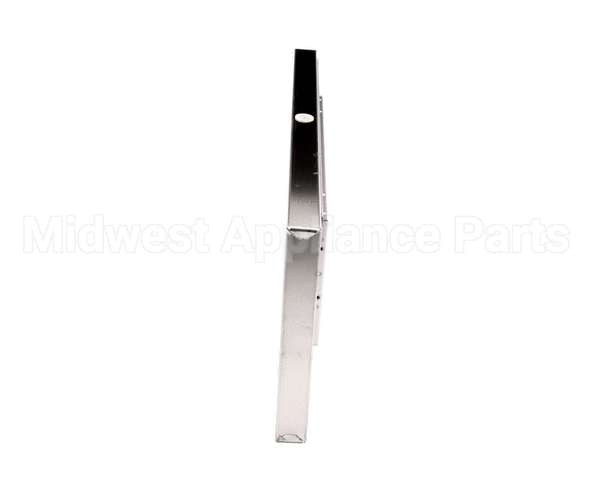 094815 Electrolux Professional Drawer Front Panel
