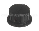 094854 Hix Corporation Knob