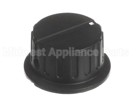094854 Hix Corporation Knob