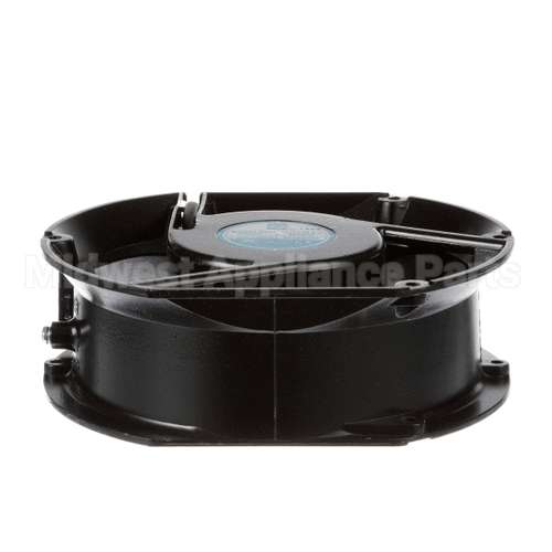 09496 Lakeside Rep Fan For Convection Leveler