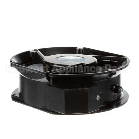 09496 Lakeside Rep Fan For Convection Leveler