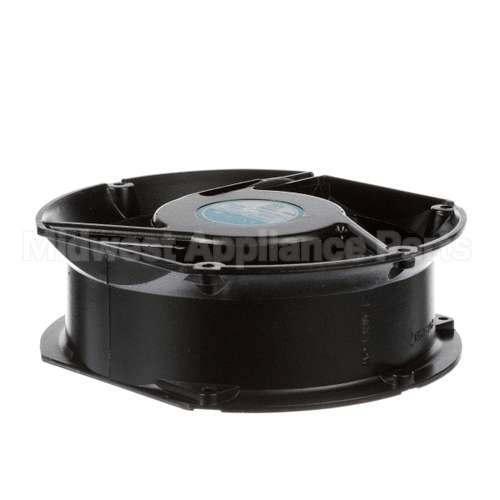 09496 Lakeside Rep Fan For Convection Leveler