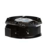 09496 Lakeside Rep Fan For Convection Leveler