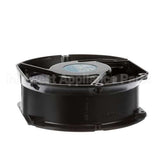 09496 Lakeside Rep Fan For Convection Leveler