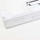 807545701 Frigidaire Console Assembly