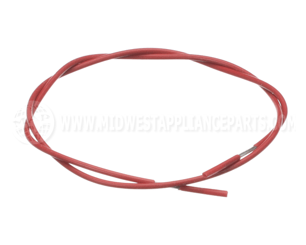 032367 Waring 17 Red Lead Ww180200