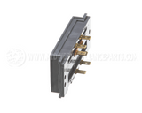 016439 Waring Switch Fpc Soft Touch