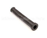 0950 Dynamic Mixer Exit Power Cord (230V)