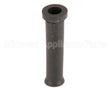 0950.1 Dynamic Mixer Exit Power Cord (115V)