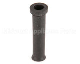 0950.1 Dynamic Mixer Exit Power Cord (115V)