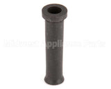 0950.1 Dynamic Mixer Exit Power Cord (115V)