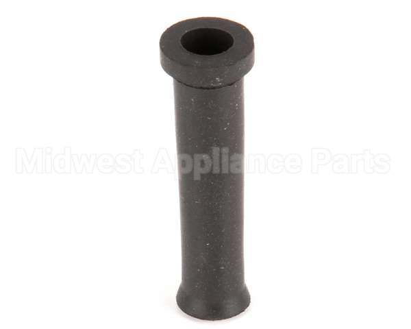 0950.1 Dynamic Mixer Exit Power Cord (115V)