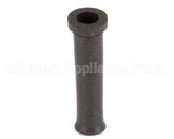 0950.1 Dynamic Mixer Exit Power Cord (115V)