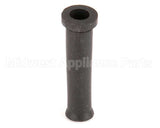 0950.1 Dynamic Mixer Exit Power Cord (115V)