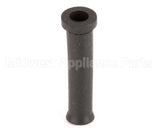 0950.1 Dynamic Mixer Exit Power Cord (115V)
