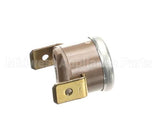 09500002 Nuova Simonelli Thermostat 125 C Was 09500003