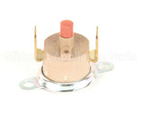 09500004 Nuova Simonelli Thermostat Ty 60/R 135C