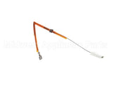 09500014 Nuova Simonelli High Limit Switch Appia Compac