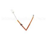 09500014 Nuova Simonelli High Limit Switch Appia Compac