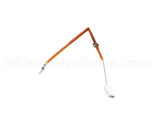 09500014 Nuova Simonelli High Limit Switch Appia Compac