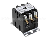 095001 Bally Aux Contractor400-Dp30Na3-S/30