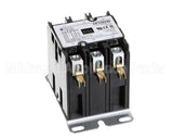 095001 Bally Aux Contractor400-Dp30Na3-S/30