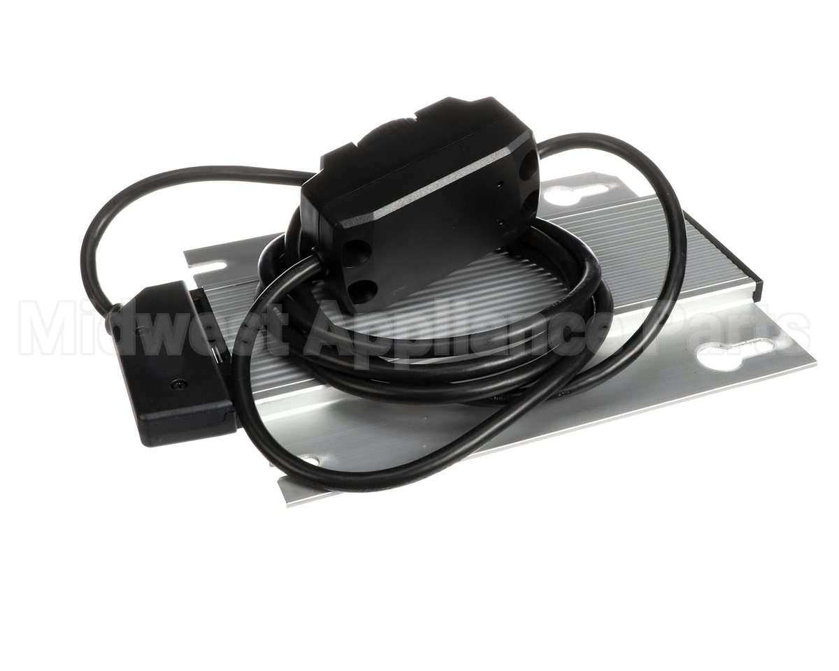 095061 Spring Usa Electric Heating Unit Wadjust