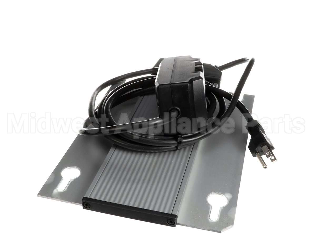 095061 Spring Usa Electric Heating Unit Wadjust