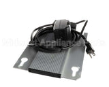 095061 Spring Usa Electric Heating Unit Wadjust