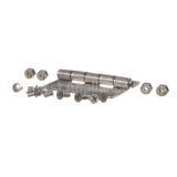 09508 Lakeside Rep Cett Replacemnt Door Hinge