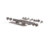 09508 Lakeside Rep Cett Replacemnt Door Hinge
