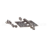 09508 Lakeside Rep Cett Replacemnt Door Hinge