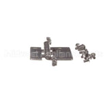 09508 Lakeside Rep Cett Replacemnt Door Hinge
