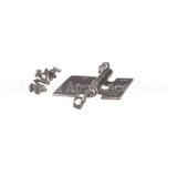 09508 Lakeside Rep Cett Replacemnt Door Hinge
