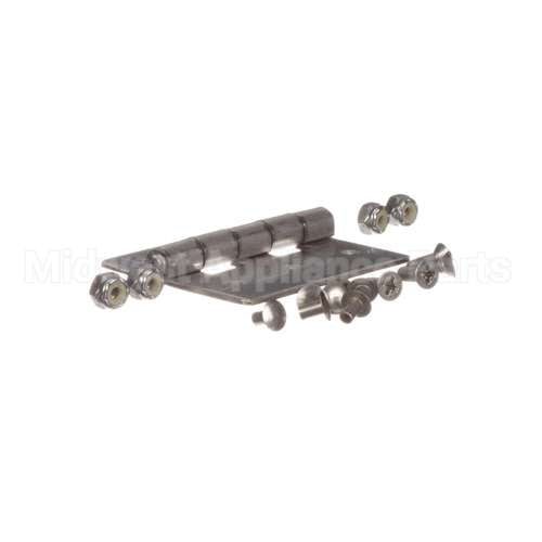 09508 Lakeside Rep Cett Replacemnt Door Hinge