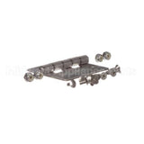 09508 Lakeside Rep Cett Replacemnt Door Hinge
