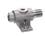 09515-004-22-73 Jackson Rinse Injector, Ver