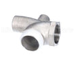 09515-004-79-52 Jackson Fitting, Drain Tempering Elbow