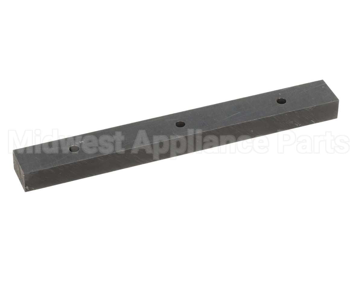 095190 Blakeslee Drive Arm Slide