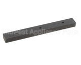 095190 Blakeslee Drive Arm Slide