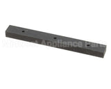 095190 Blakeslee Drive Arm Slide