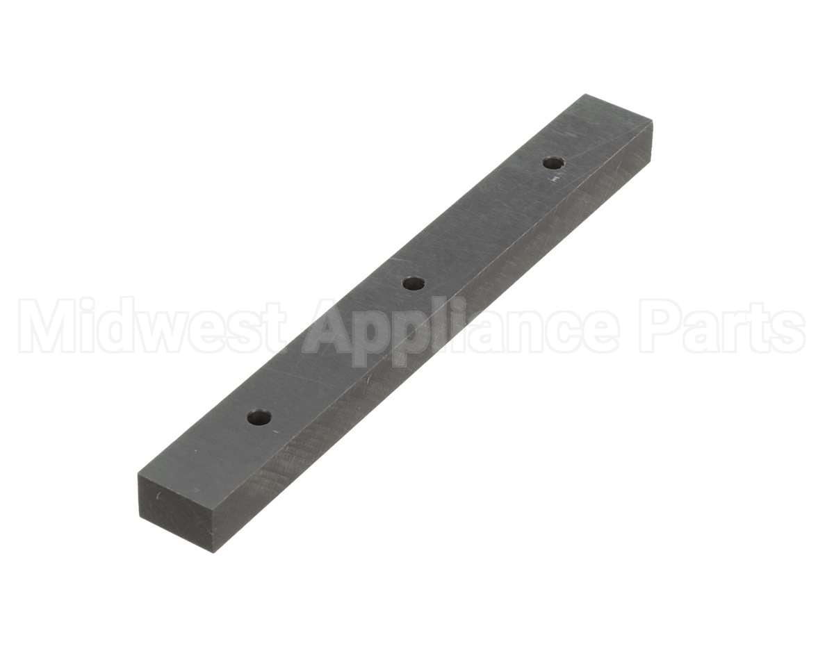 095190 Blakeslee Drive Arm Slide