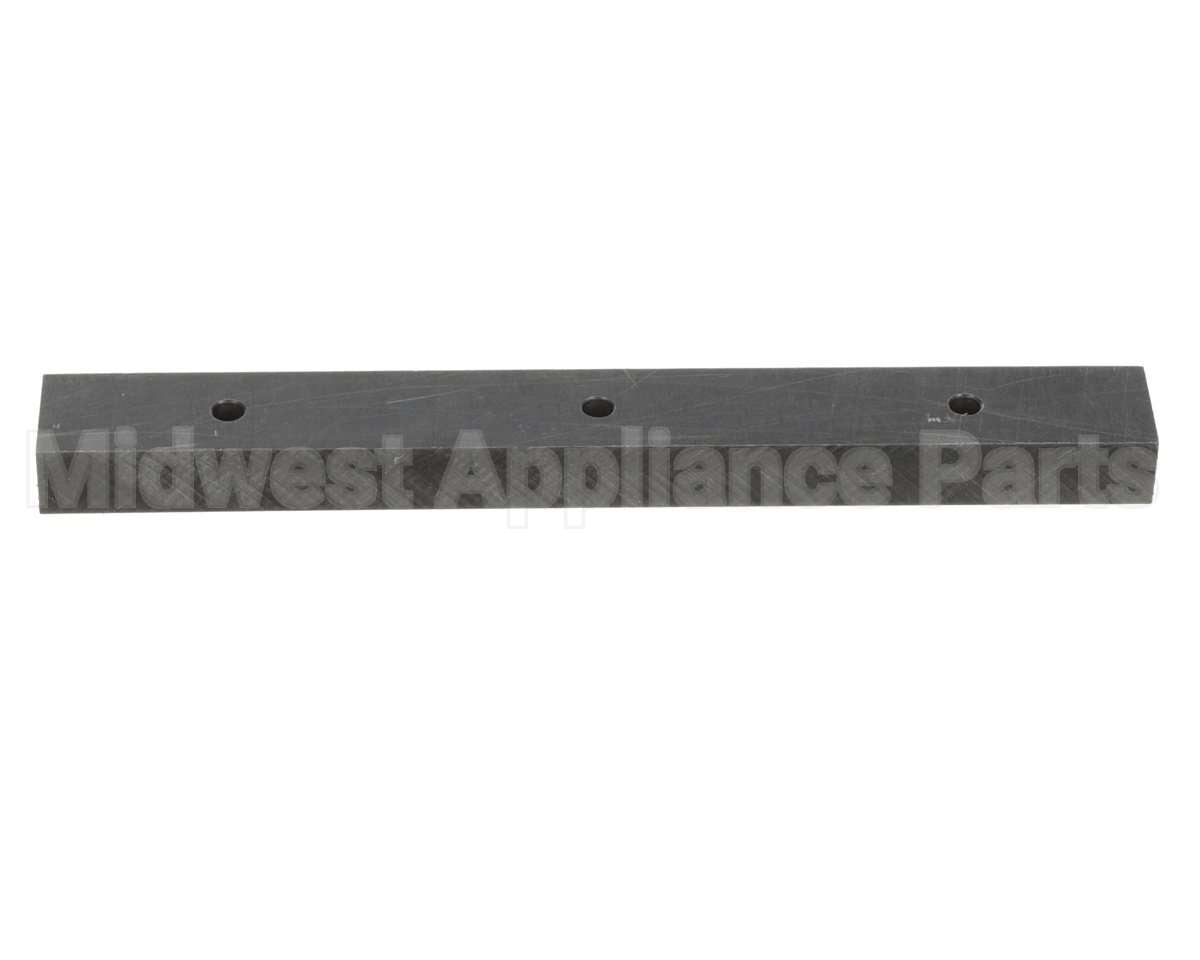 095190 Blakeslee Drive Arm Slide