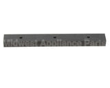 095190 Blakeslee Drive Arm Slide