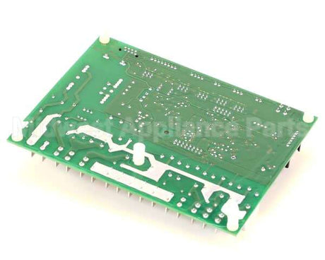 095194 Electrolux Professional Pcb; Kit