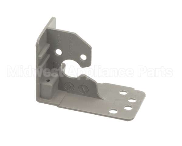 095202 Electrolux Professional Stirrup; For Cap